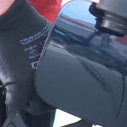 Министерството на финансите посочи метода по който ще бъдат компенсирани