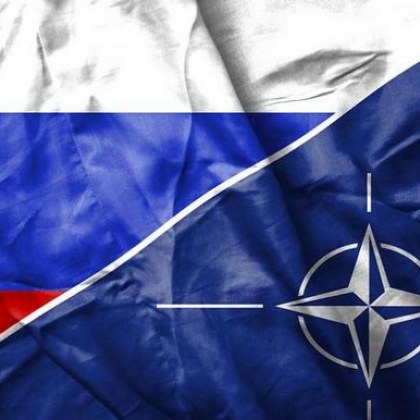 Руското посолство в Босна и Херцеговина отправи нова заплаха във