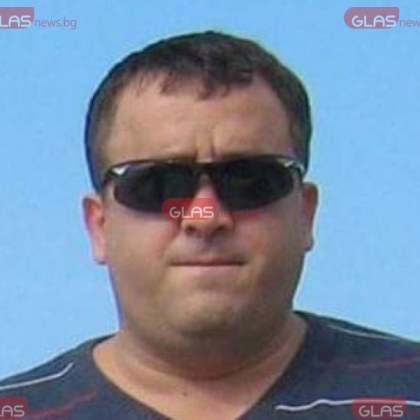По искане на Софийска районна прокуратура погребалният агент Георги Енев