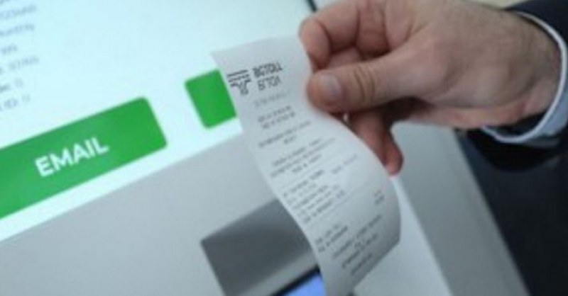Отчетоха спад в приходите от винетки и тол такси