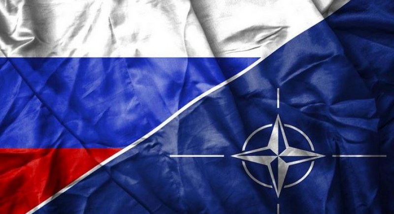 Русия заплаши Босна и Херцеговина заради стремежите на страната към НАТО