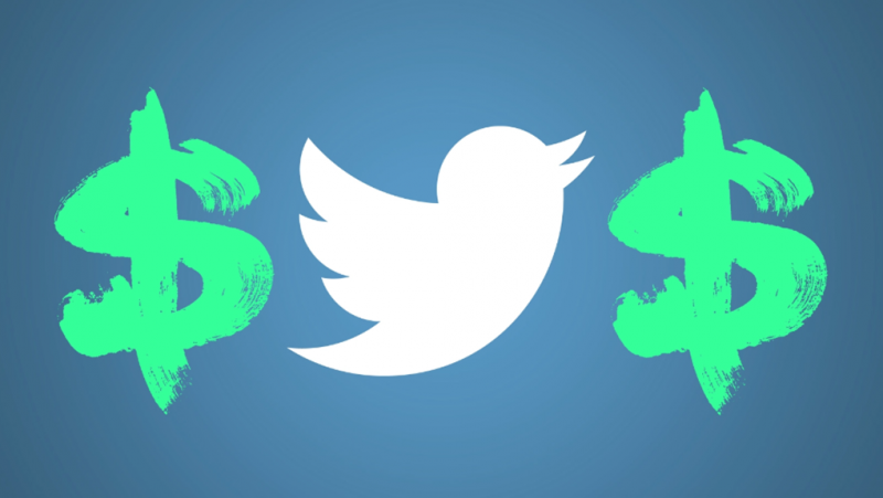 Туитър отнесе сурова санкция, плаща глоба от 150 милиона долара