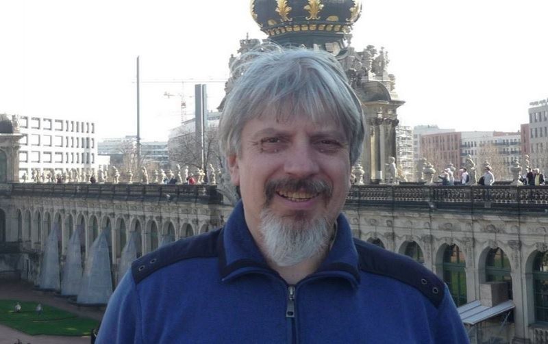 Каква е ситуацията с ковид и войната? Последни данни от Витанов