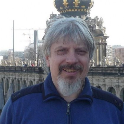 Каква е ситуацията с ковид и войната? Последни данни от Витанов