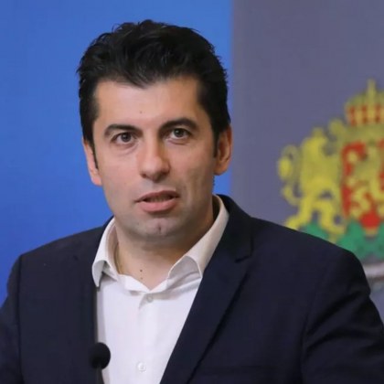Петков: Въвеждането на еврото е важна точка за развитието на бъдещето на България