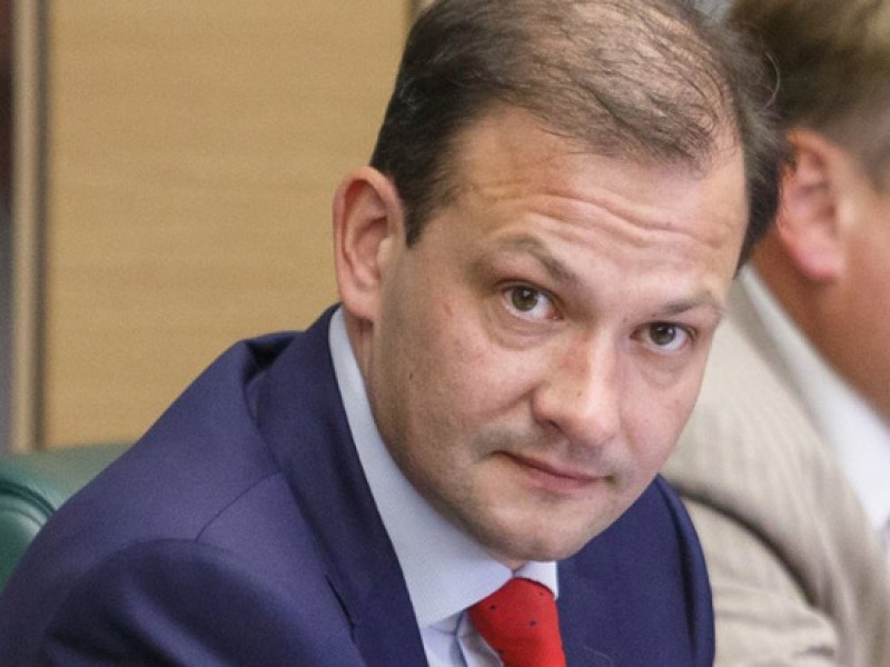 Прекъснаха речта на депутат за загубите на Украйна