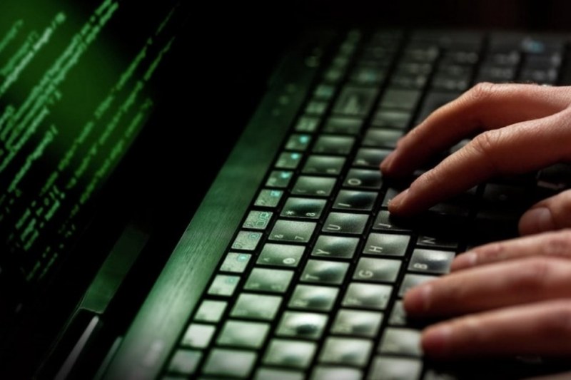 За нов вид онлайн измама предупреждават експерти по киберсигурност.Създават се