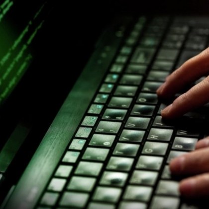 За нов вид онлайн измама предупреждават експерти по киберсигурност Създават се