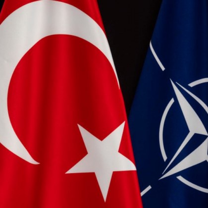 Лидерът на Партията на националистическото движение ПНД Девлет Бахчели заяви