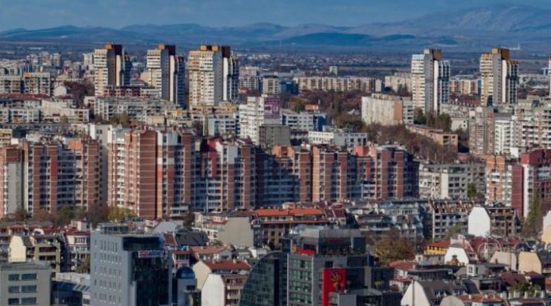 Съществува риск от надценяване на жилищата в България
