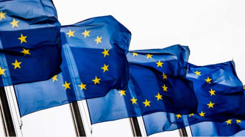 Лидерите на Европейския съюз постигнаха компромис за налагане на частично