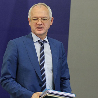 Продължаваме настойчиво да търсим срещи за решаване на проблемите Датите