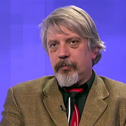 Вижте последните данни на Витанов за войната и ковид