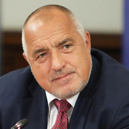Всички питат за огромния скандал с бежанците в България... Поредният провал!
