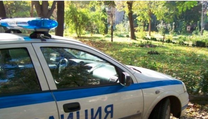 Намериха труп на овчар в Родопите
