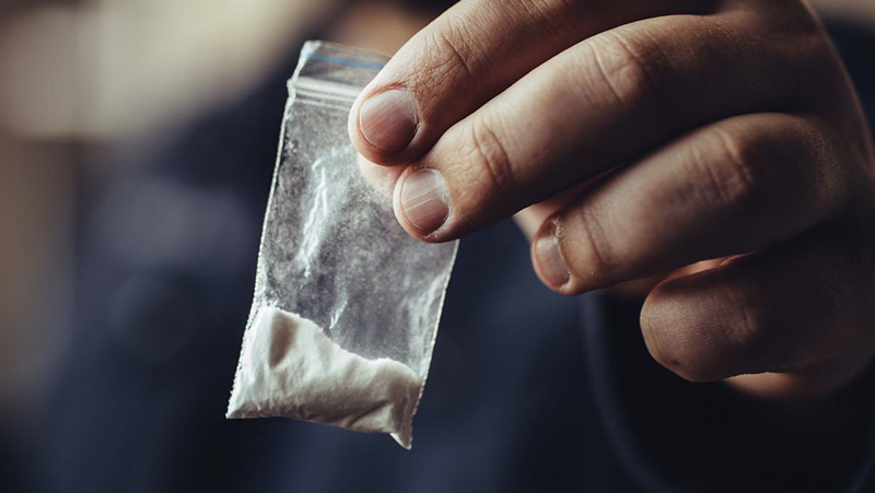 Природозащитници откриха пакети с кокаин, докато почистваха плаж