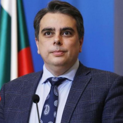 България няма да подпише нов договор с „Газпром” за доставки на синьо гориво
