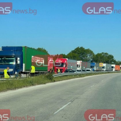 Появиха се указания по Пакета мобилност Европейската генерална дирекция за