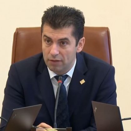 Решението на войната е Русия да напусне напълно територията на Украйна