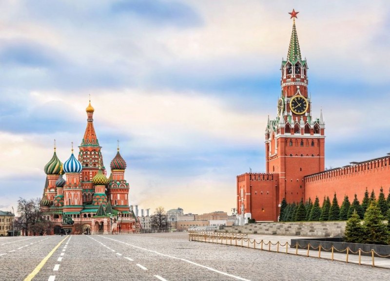 Москва: Поредният пакет антируски санкции ще има саморазрушителен ефект