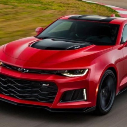 Хората са склонни да идеализират миналото и да гледат с