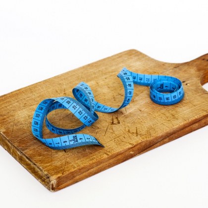 Защо диетите не действатЧудили ли сте се защо някои хора