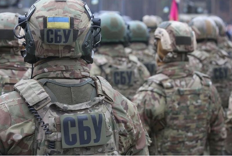 Спецслужбите на Украйна отвлякоха дъщерята на руски зам.-командир