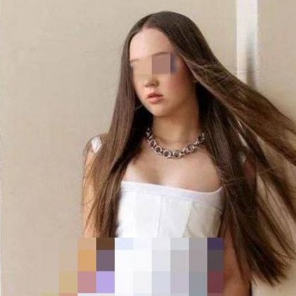 В Московска област е открита мъртва 17 годишната дъщеря на заместник министъра