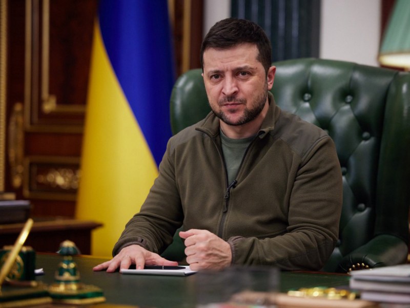 „Не търсете оправдания