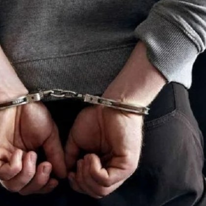 Регионален съд е осъдил колумбийския президент Иван Дуке на пет