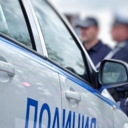 Лекари се барикадирали след нападението в Спешното ВИДЕО