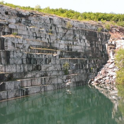 Тялото на млад мъж от Раковски е било открито днес