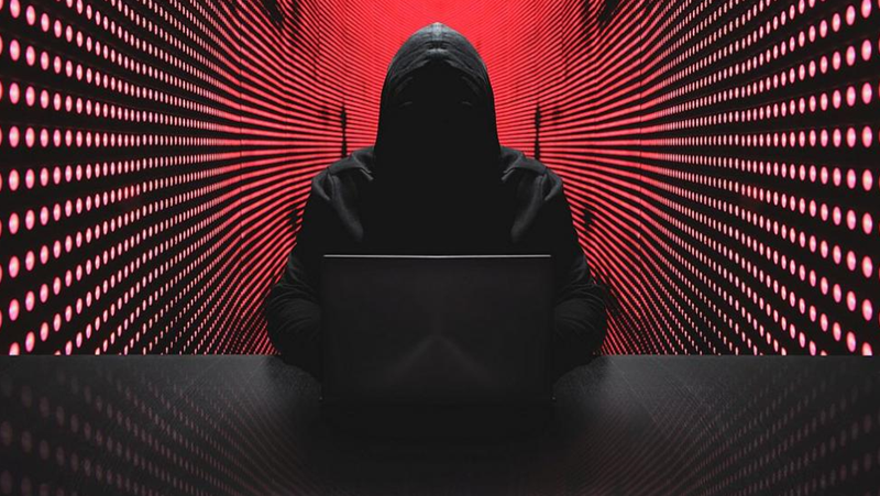 Хакери от групата DumpForums проникнаха в сайта на Министерството на