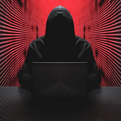 Хакери от групата DumpForums проникнаха в сайта на Министерството на
