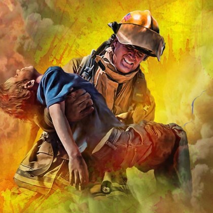 Ваканцията започна и все повече подрастващи прекарват свободното си време