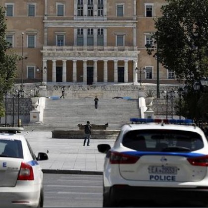 Все повече българи избират Гърция за лятната си почивка А
