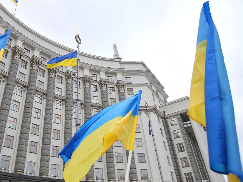Медии обявиха отстъпките, които Русия очаква от Украйна