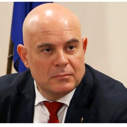 Главният прокурор на Република България внесе в деловодството на 47 ото