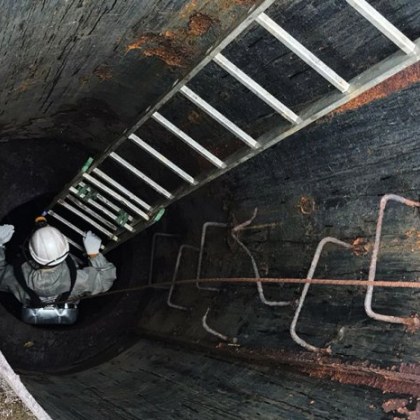 През лятото на 2022 г поради военното положение украинските работодатели