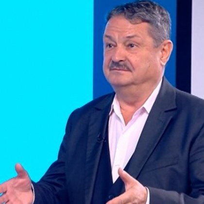 От четвъртък 9 юни ни чака промяна на времето