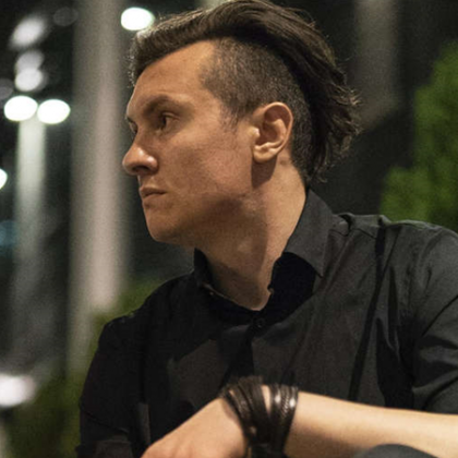 Шофьор на Porsche е загубил контрол над автомобила си на