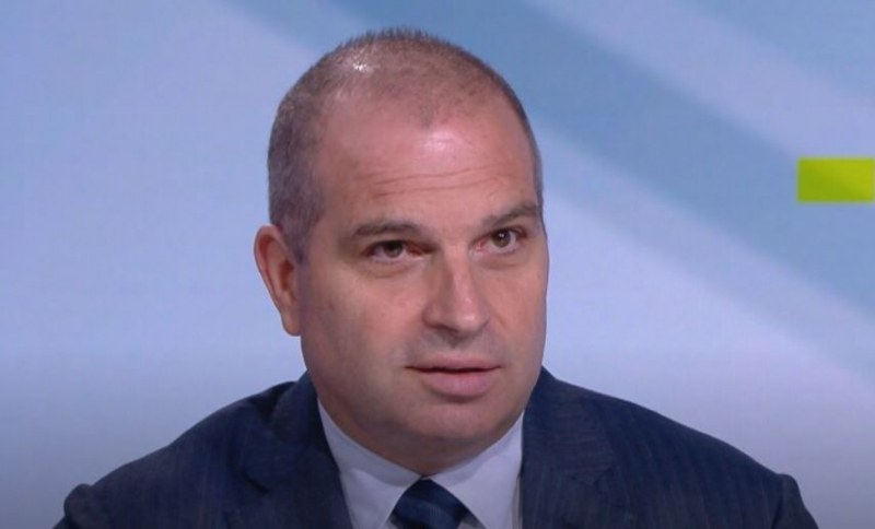 Регионалният министър Гроздан Караджов заяви, че премиерът Кирил Петков е