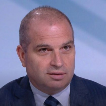 Караджов: Кирил Петков излъга, той е жалка картина на случващото се в коалицията
