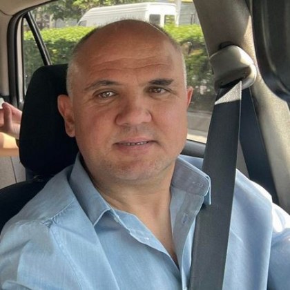 49 годишният Стоян Драганов е изчезнал в района на селата Бойково