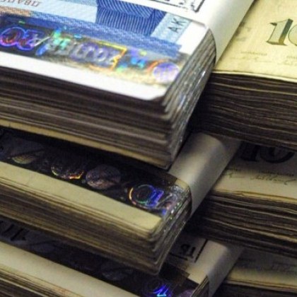 Oчаква се Министерският съвет да разгледа актуализацията на бюджета Предвижда