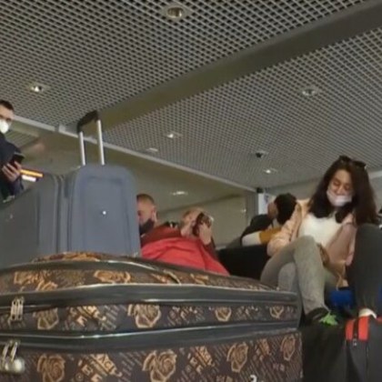 Полша променя отново правилата за украинските бежанци - вижте как