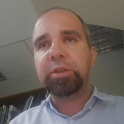 Социолог: Обществото не е готово за нови избори