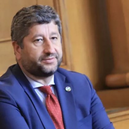 За съжаление човек може да си представи че по този