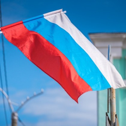 Властите на Запорожка област решиха да проведат референдум за присъединяване