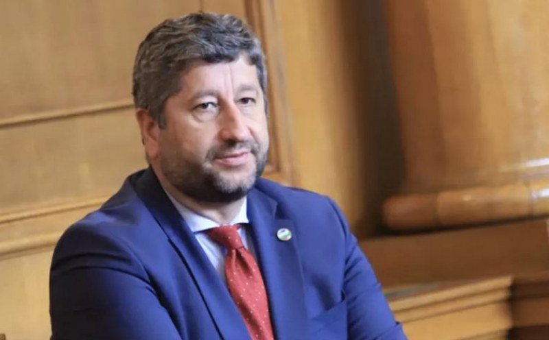 Вярвам, че колегите от ИТН ще се върнат на масата на преговорите